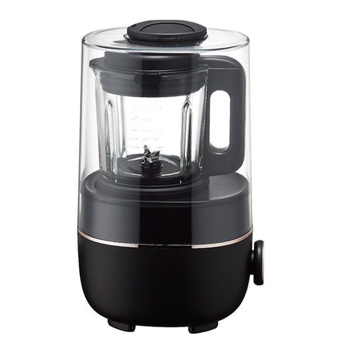  Máy xay nấu đa năng chống ồn PANASONIC MX HG4401KRA 