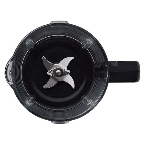  Máy xay nấu đa năng chống ồn PANASONIC MX HG4401KRA 