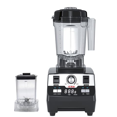  Máy xay sinh tố công nghiệp GALI 1529B 