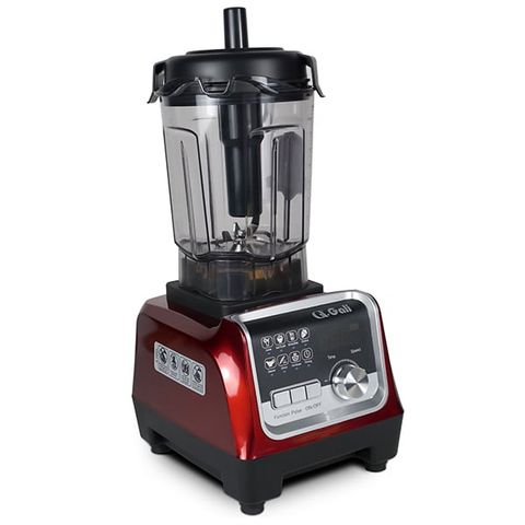  Máy xay sinh tố công nghiệp GALI 1529R 