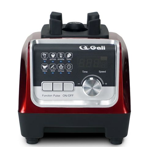  Máy xay sinh tố công nghiệp GALI 1529R 