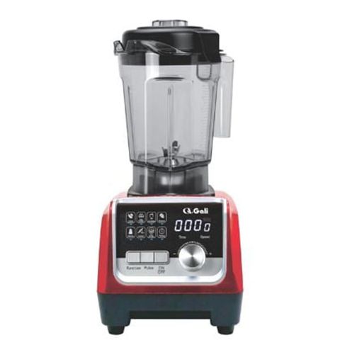  Máy xay sinh tố công nghiệp GALI 1529R 