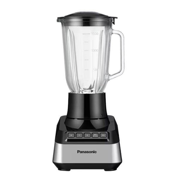  Máy xay đa năng PANASONIC MX MG54C2KRA 