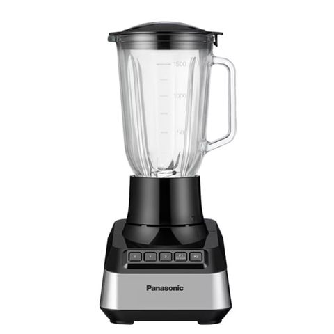  Máy xay đa năng PANASONIC MX MG54C2KRA 