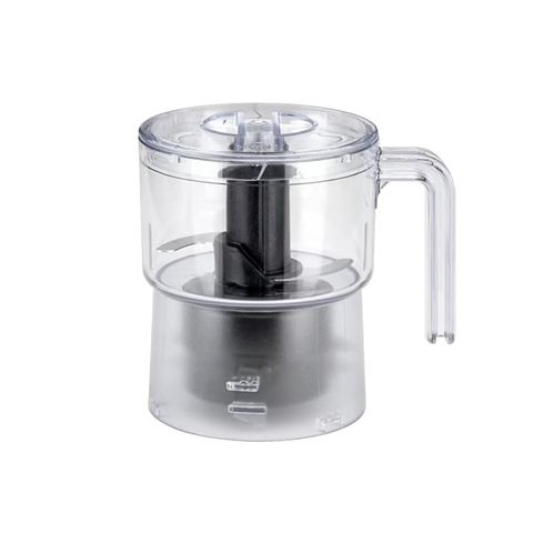  Máy xay đa năng PANASONIC MX MG54C2KRA 