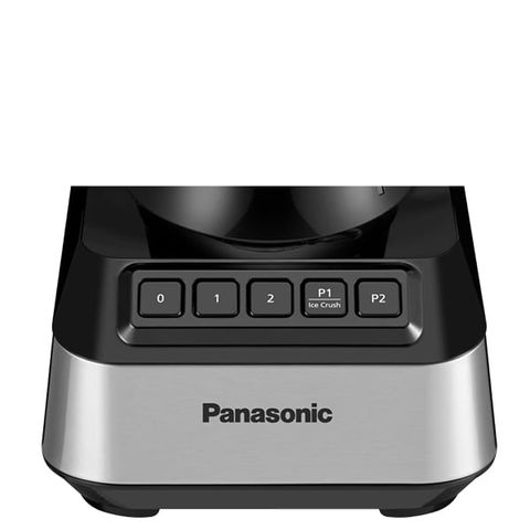  Máy xay đa năng PANASONIC MX MG54C2KRA 