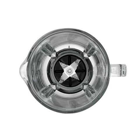  Máy xay đa năng PANASONIC MX MG54C2KRA 