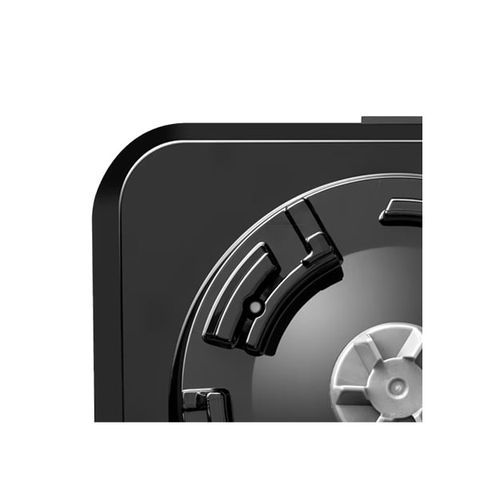  Máy xay đa năng PANASONIC MX MG54C2KRA 