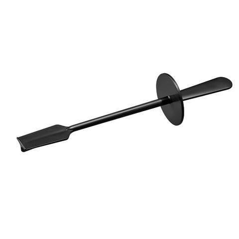  Máy xay đa năng PANASONIC MX MG54C2KRA 