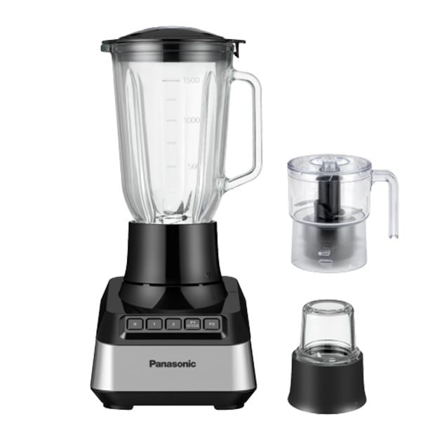  Máy xay đa năng PANASONIC MX MG54C2KRA 