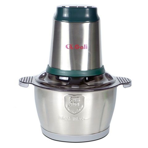  Máy xay thịt GALI GL 1920 