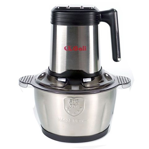  Máy xay thịt GALI GL 1920 
