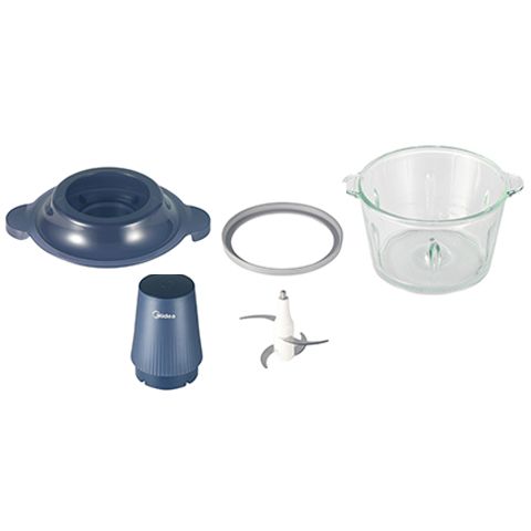  Máy xay thịt MIDEA MJ-JC11 