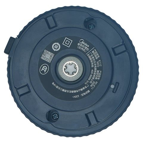  Máy xay thịt MIDEA MJ-JC11 