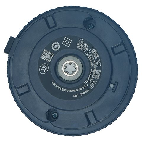  Máy xay thịt MIDEA MJ-JC11 