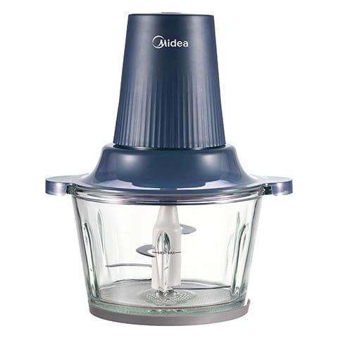  Máy xay thịt MIDEA MJ-JC11 