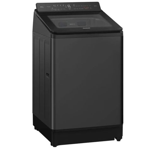  Máy giặt PANASONIC Inverter 18kg NA-FD180W3BV 