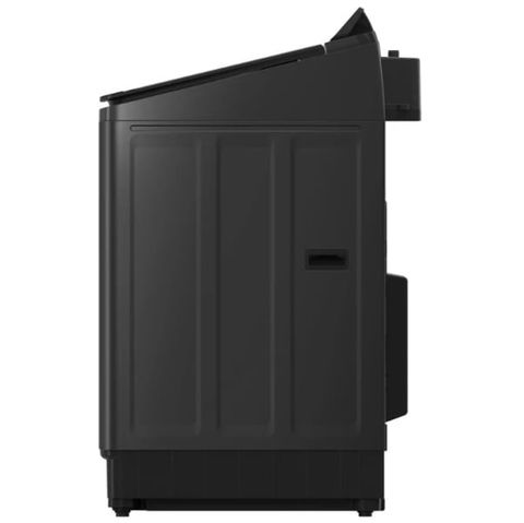  Máy giặt PANASONIC Inverter 18kg NA-FD180W3BV 