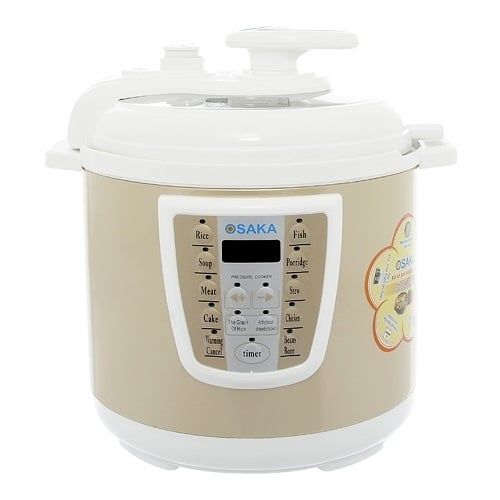  Nồi áp suất OSAKA IPD 05GE 