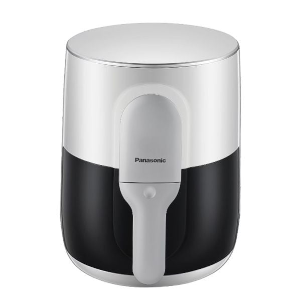  Nồi chiên không dầu PANASONIC CC150WRA (4 lít) 