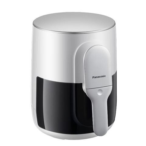  Nồi chiên không dầu PANASONIC CC150WRA (4 lít) 