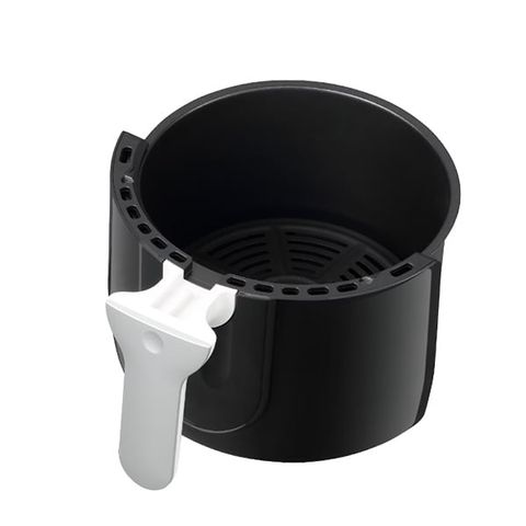  Nồi chiên không dầu PANASONIC CC150WRA (4 lít) 