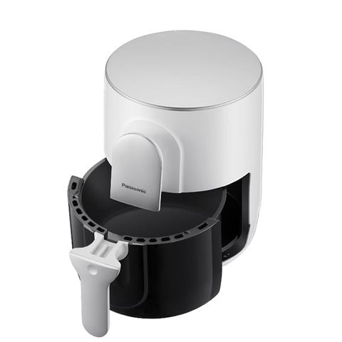  Nồi chiên không dầu PANASONIC CC150WRA (4 lít) 