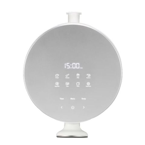  Nồi chiên không dầu PANASONIC CC150WRA (4 lít) 