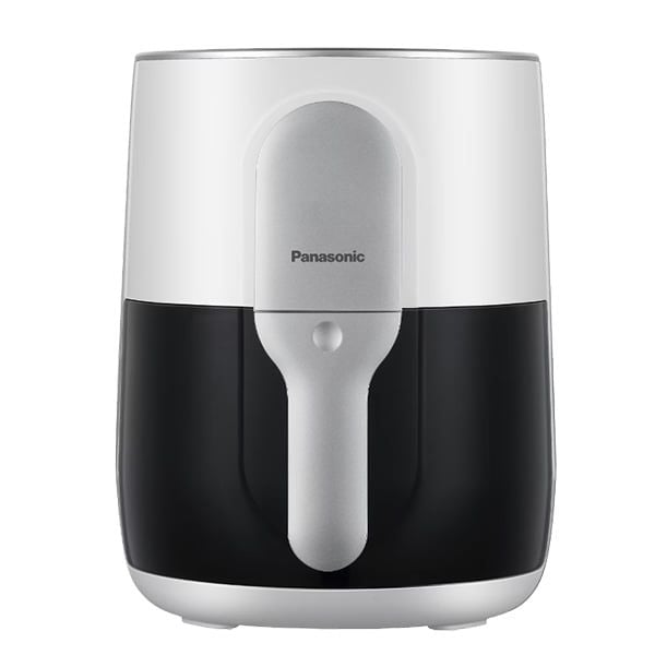 Nồi chiên không dầu PANASONIC CC150WRA (4 lít) 