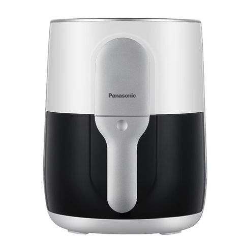  Nồi chiên không dầu PANASONIC CC150WRA (4 lít) 