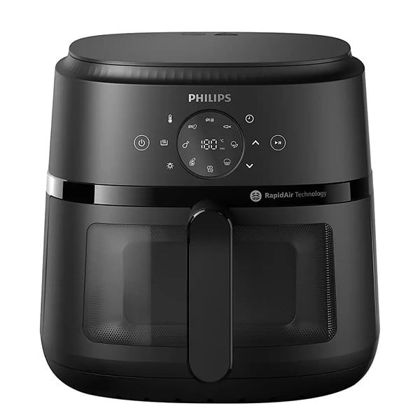  Nồi chiên không dầu PHILIPS NA220/00 (4.2 lít) 