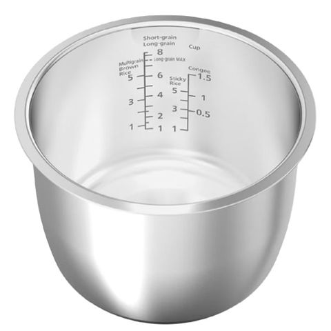  Nồi cơm cao tần PANASONIC HNS151WRA 