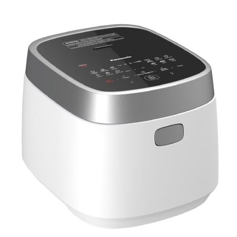 Nồi cơm cao tần PANASONIC HNS151WRA 
