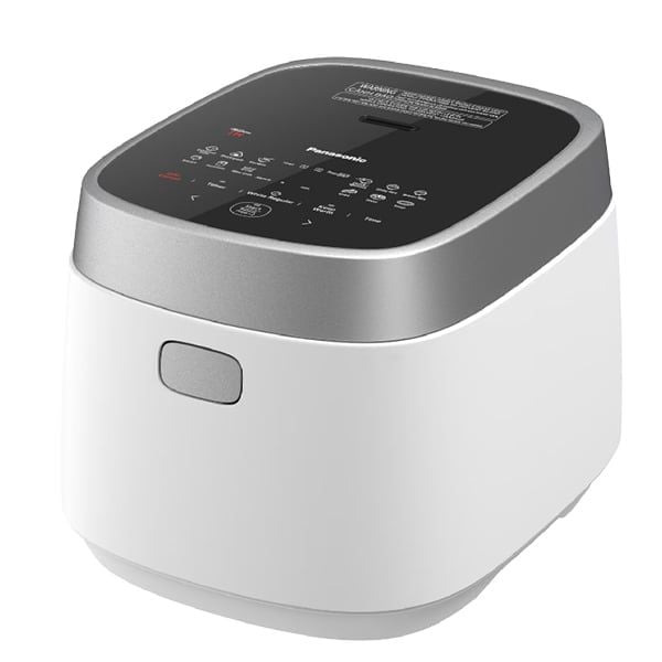  Nồi cơm cao tần PANASONIC HNS151WRA 
