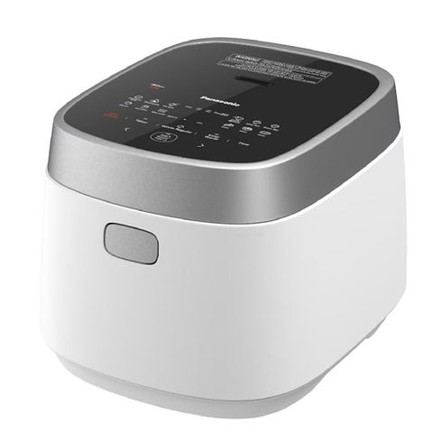  Nồi cơm cao tần PANASONIC HNS151WRA 