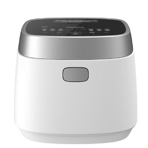  Nồi cơm cao tần PANASONIC HNS151WRA 