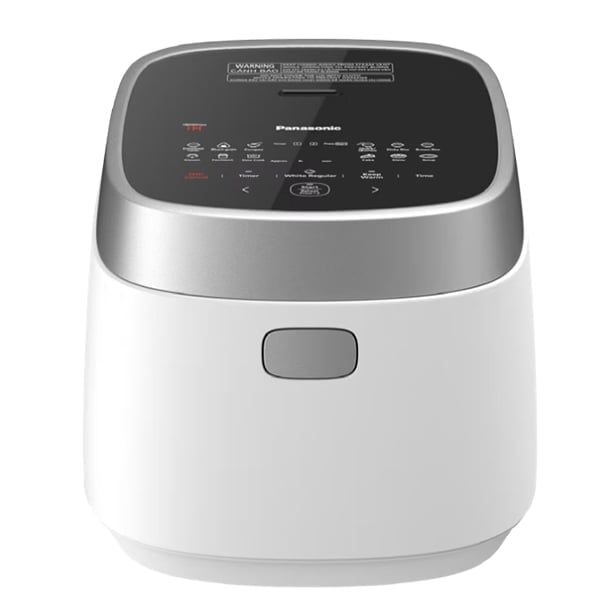  Nồi cơm cao tần PANASONIC HNS151WRA 