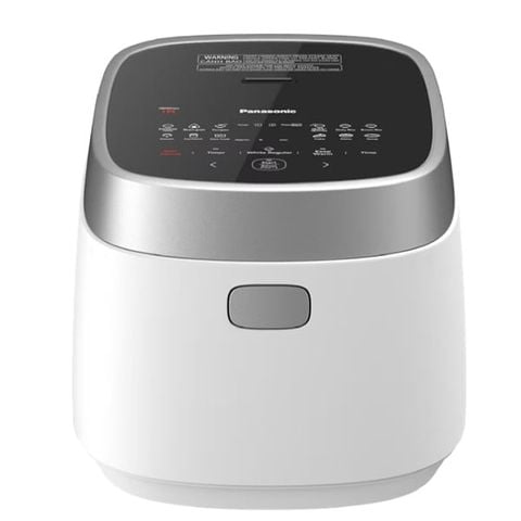  Nồi cơm cao tần PANASONIC HNS151WRA 