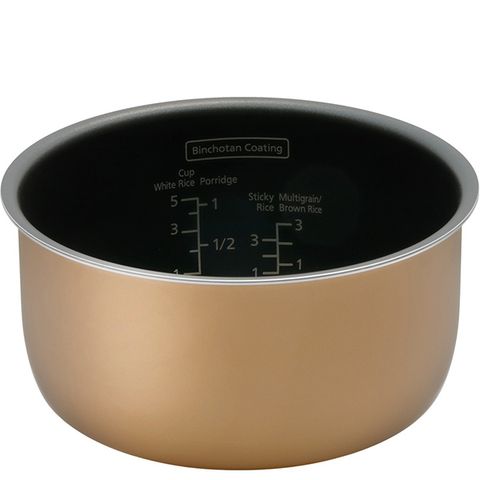  Nồi cơm điện tử PANASONIC DK104WRA (1 lít) 