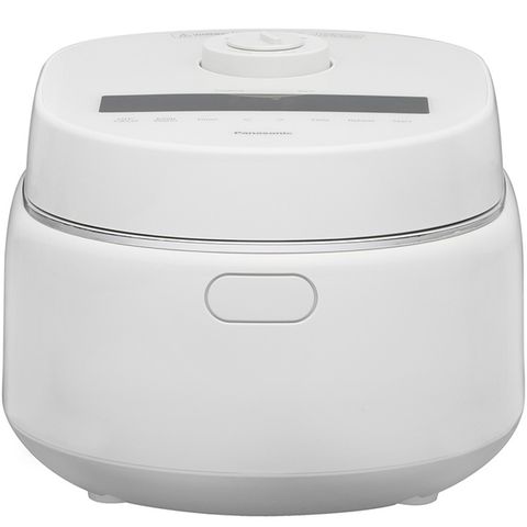  Nồi cơm điện tử PANASONIC DK104WRA (1 lít) 