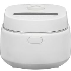 productPrev