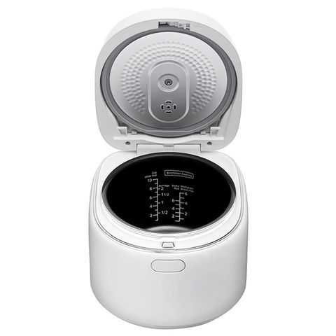  Nồi cơm điện tử PANASONIC DK104WRA (1 lít) 