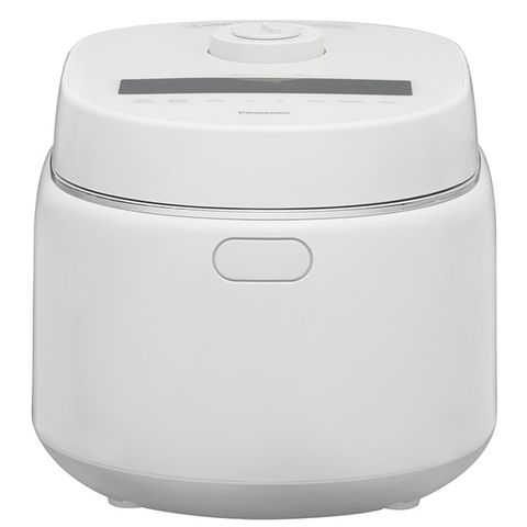  Nồi cơm điện tử PANASONIC DK184WRA (1.8 lít) 