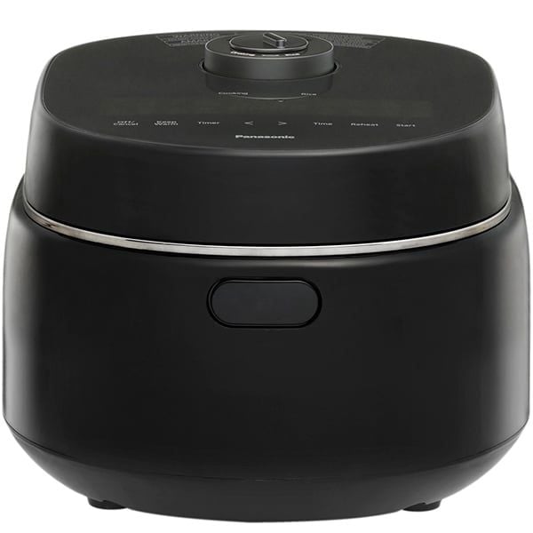  Nồi cơm điện tử PANASONIC DM104KRA (1 lít) 