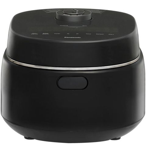  Nồi cơm điện tử PANASONIC DM104KRA (1 lít) 
