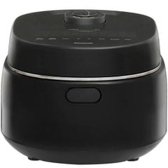 productNext