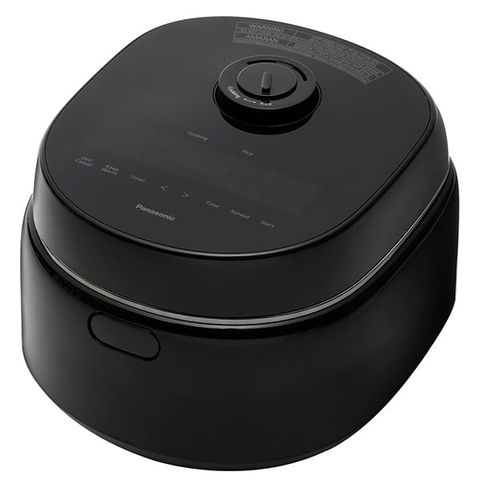  Nồi cơm điện tử PANASONIC DM104KRA (1 lít) 