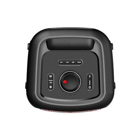 Loa di động hiệu ứng ánh sáng PARAMAX PartyMore 850 