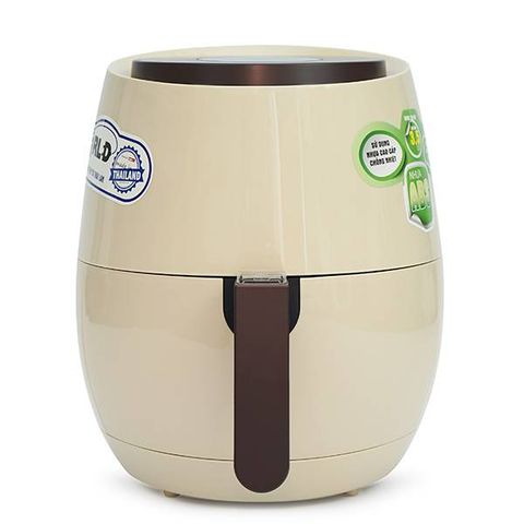  Nồi chiên chân không PANWORLD PW-601 