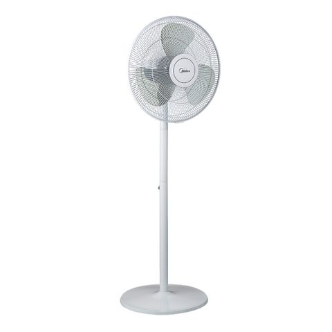  Quạt đứng MIDEA FS40-18C 
